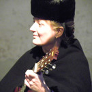 108_1686_jpg-1291678909