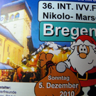 108_1383_jpg-1291682756