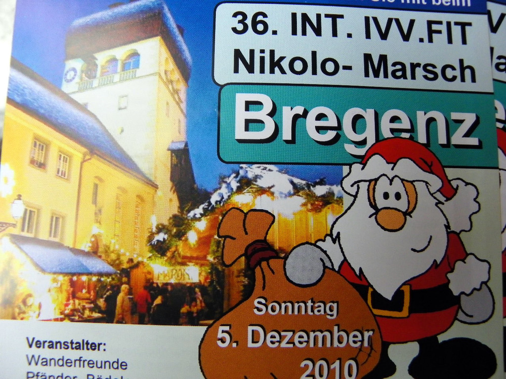 108_1383_jpg-1291682756