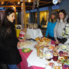 108_0783_jpg-1291684968