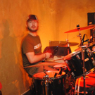 K640_DSC_0100.JPG