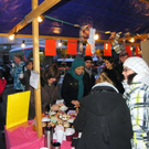 108_0775_jpg-1291684974