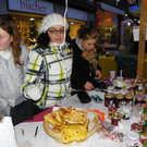 108_0776_jpg-1291684976