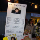 108_0777_jpg-1291684978