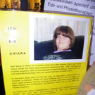 108_0778_jpg-1291684979