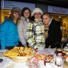 108_0785_jpg-1291684970