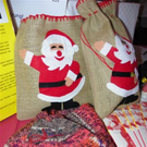 108_0780_jpg-1291684981