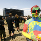 besucher - Atmos - novarock 2009 - Nova Rock Nickelsdorf Brurgenland - florian wieser _94_.jpg