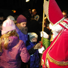 108_1791_jpg-1291686126