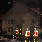 brandschweiz1.jpg
