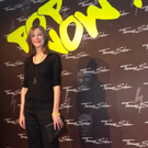 Alexandra Maria Lara_mail.jpg