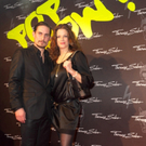 Clemens Schick _ Marie B__umer_mail.jpg