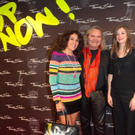 Luz-Enith Sabo_ Thomas Sabo_ Alexandra Maria Lara_Mail.jpg