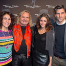 Luz-Enith Sabo_ Thomas Sabo_ Olivia Palermo_ Johannes Huebl_mail.jpg