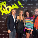 Nico Roseberg_ Vivian Sibold_ Luz-Enith Sabo_ Thomas Sabo_mail.jpg