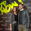 Olivia Palermo _ Johannes Huebl_mail.jpg