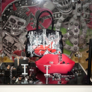 Pop Now Thomas Sabo 2011_01_mail.jpg
