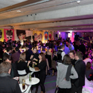 Thomas Sabo Pop Now Launch Event_mail.jpg