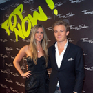 Vivian Sibold _ Nico Rosberg_mail.jpg