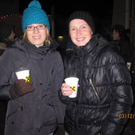 Renate mit Freundin.jpg