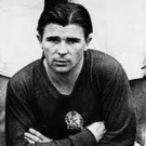Ferenc Puskas (Fußball): Der Major