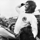 Gerd Müller (Fußball): Bomber der Nation