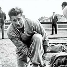 Helmut Rahn (Fußball): Der Boss