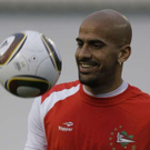 Juan Sebastian Veron (Fußball): Der kleine Hexer