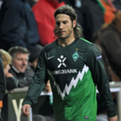 Torsten Frings (Fußball): Lutscher