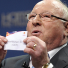 Uwe Seeler (Fußbball): Uns Uwe, der Dicke