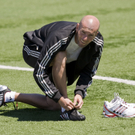 Zinedine Zidane (Fußball): Zizou