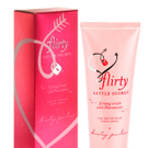 booty_parlor_flirty.jpg