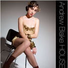 DVD Housepets Andrew Blake.jpg