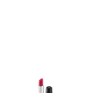Vibrierender LipTrick.jpg