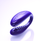 We-Vibe.jpg