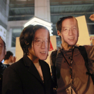 XGalAP53.jpg