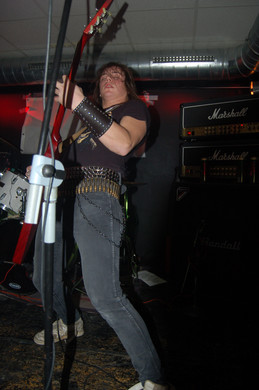 DSC_8549_JPG-1291718913