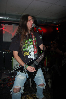 DSC_8551_JPG-1291718948