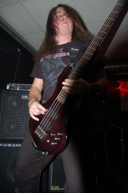 DSC_8553_JPG-1291718963