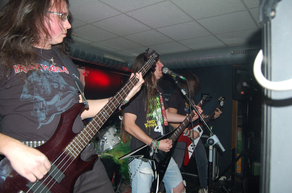 DSC_8554_JPG-1291718974