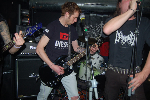 DSC_8605_JPG-1291719018