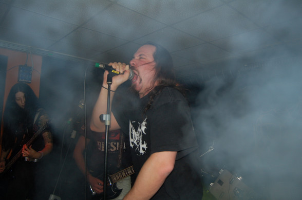 DSC_8607_JPG-1291719047