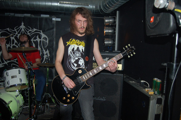 DSC_8612_JPG-1291719105