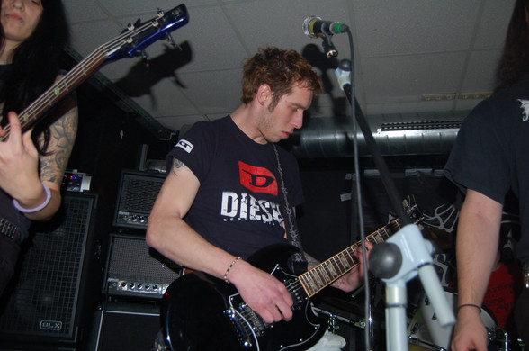 DSC_8614_JPG-1291719119