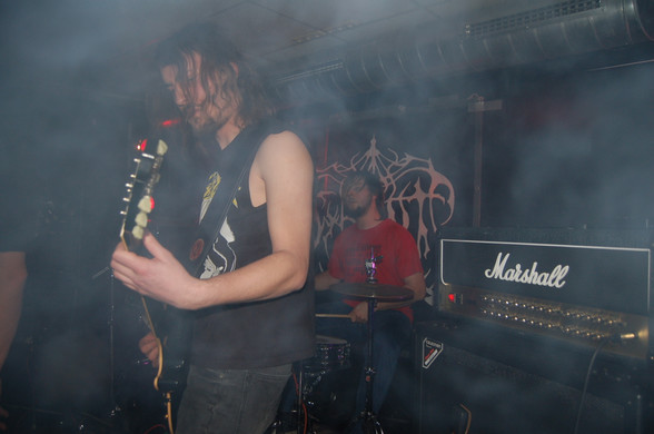 DSC_8615_JPG-1291719133