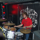 DSC_8616_JPG-1291719146