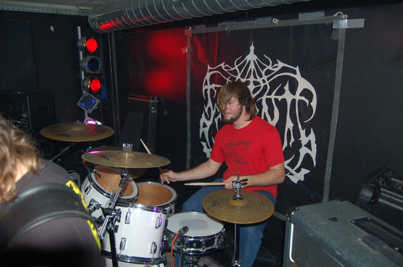 DSC_8616_JPG-1291719146