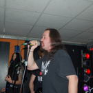 DSC_8617_JPG-1291719158