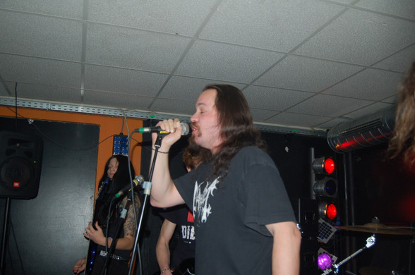 DSC_8617_JPG-1291719158