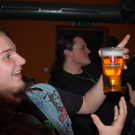 DSC_8618_JPG-1291719171